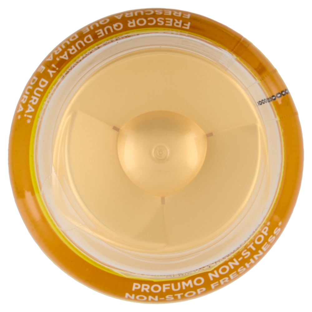Lenor Profumo per il Bucato Oro e Fiori di Vaniglia 495 g